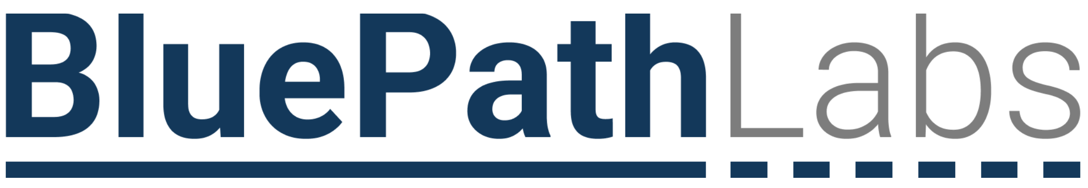 BluePath-logo
