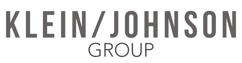 Klein-Johnson-Group