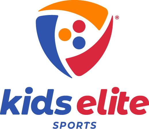 kids elite_big