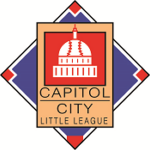 Capitol City Little League