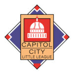 Capitol City Little League