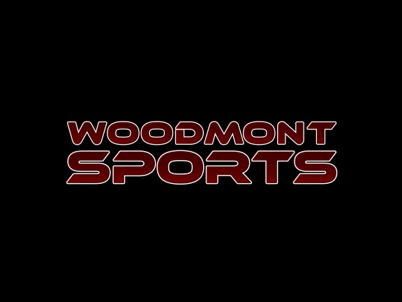 Woodmont Sports logo