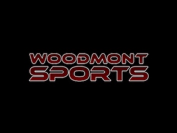 Woodmont-Sports-logo_rev