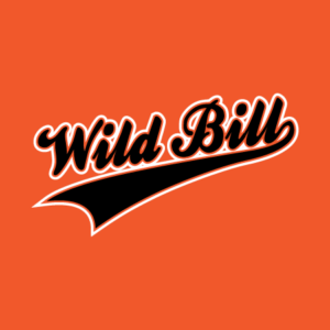 Wild Bill